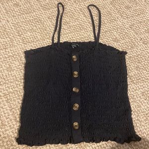 American Eagle Tank Top